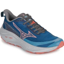 Mizuno MIZUNO NEO LUMINA
