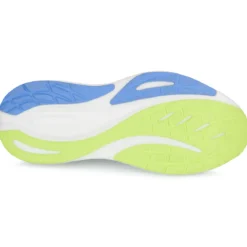 Mizuno MIZUNO NEO ZEN 2
