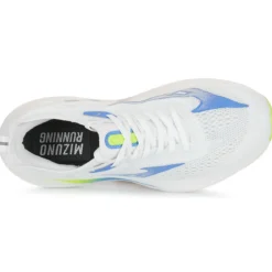 Mizuno MIZUNO NEO ZEN 2