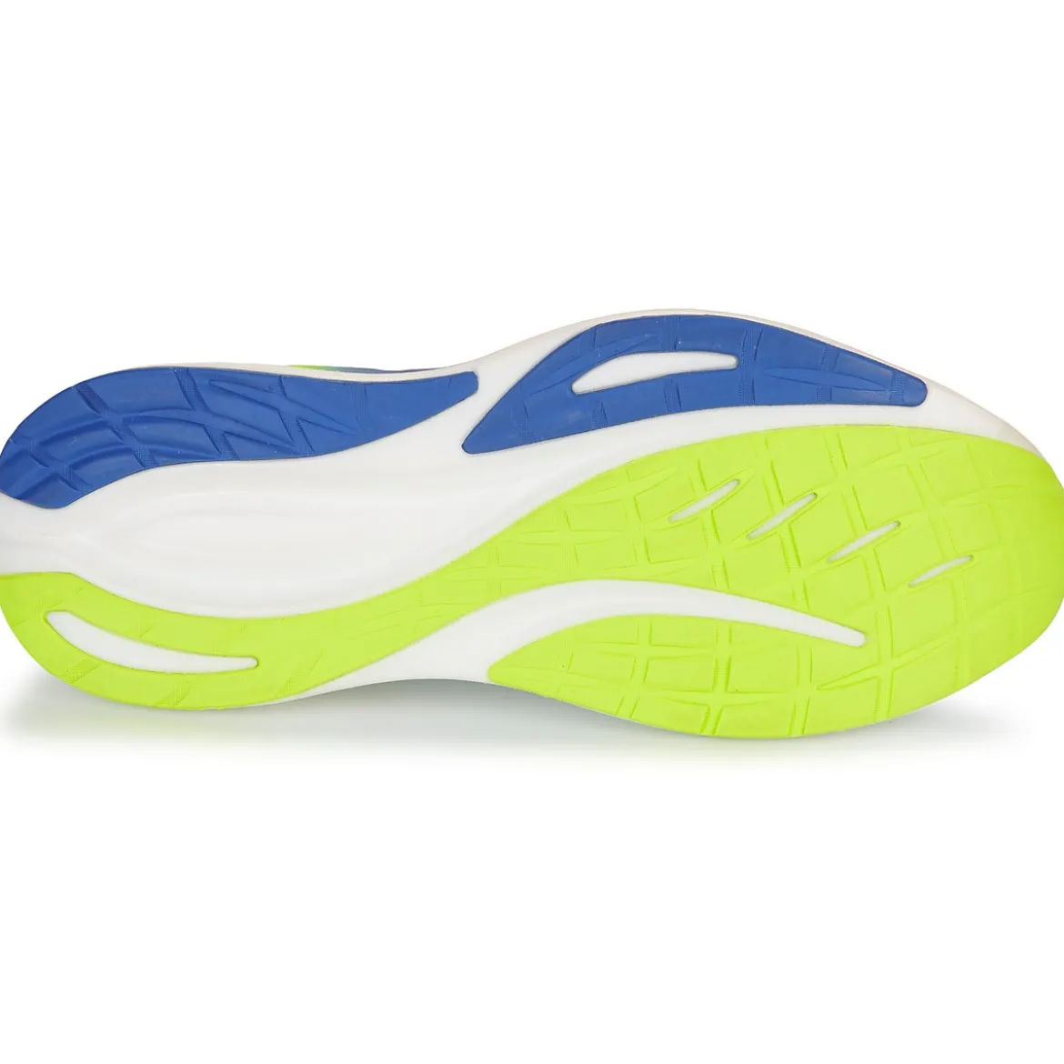 Mizuno MIZUNO NEO ZEN 2