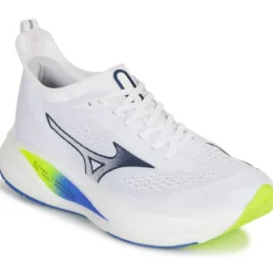 Mizuno MIZUNO NEO ZEN 2