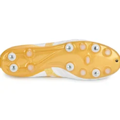 Mizuno MONARCIDA NEO III SELECT MIX