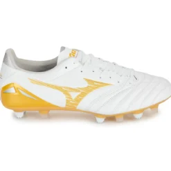Mizuno MONARCIDA NEO III SELECT MIX