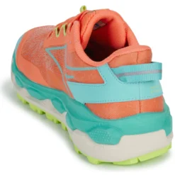 Mizuno MUJIN
