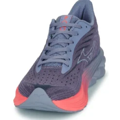 Mizuno SKYRISE