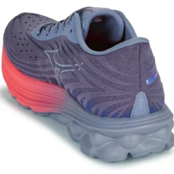 Mizuno SKYRISE