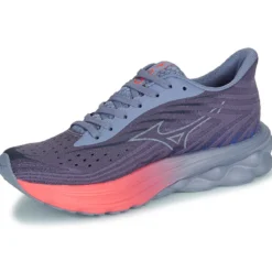 Mizuno SKYRISE