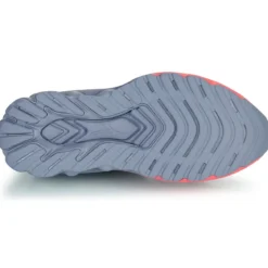 Mizuno SKYRISE