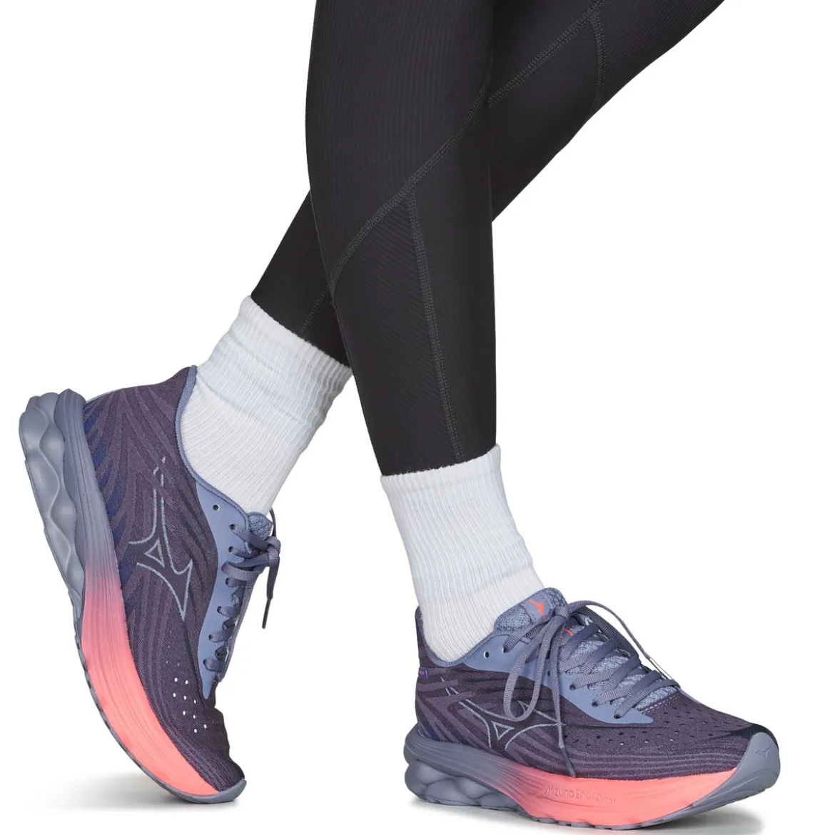 Mizuno SKYRISE