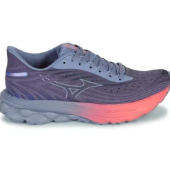 Mizuno SKYRISE