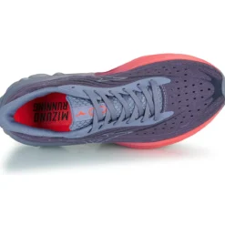 Mizuno SKYRISE