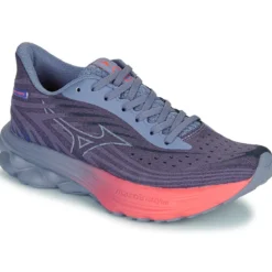 Mizuno SKYRISE