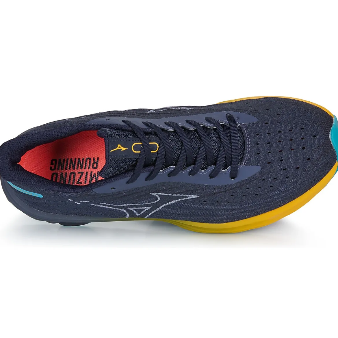 Mizuno SKYRISE