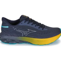 Mizuno SKYRISE