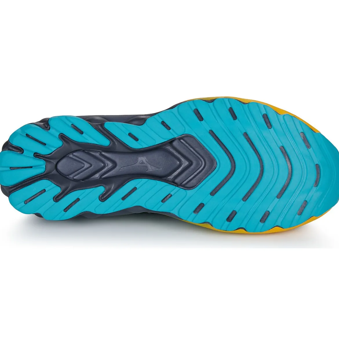Mizuno SKYRISE