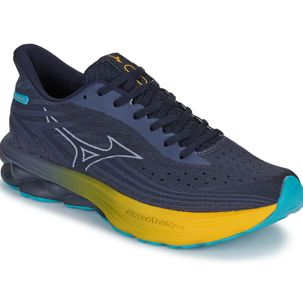 Mizuno SKYRISE