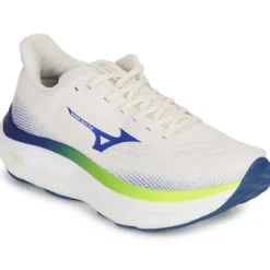 Mizuno Wave