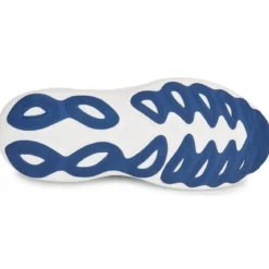 Mizuno Wave