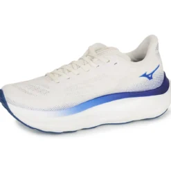 Mizuno Wave