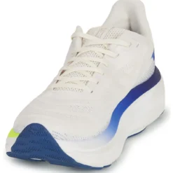 Mizuno Wave