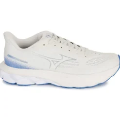 Mizuno Wave