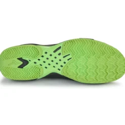 Mizuno Wave