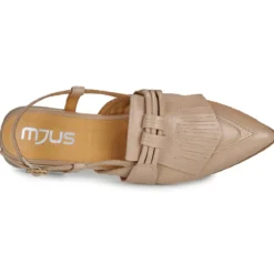 Mjus PORTO