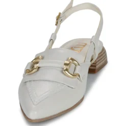 Mjus PORTOFINO SLING