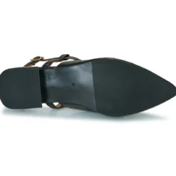 Mjus PORTOFINO SLING