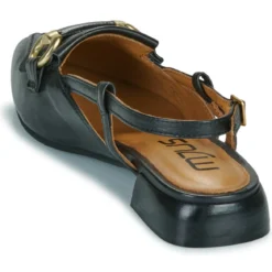 Mjus PORTOFINO SLING