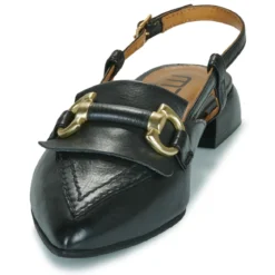 Mjus PORTOFINO SLING