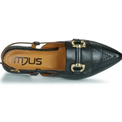 Mjus PORTOFINO SLING