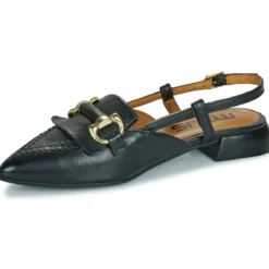 Mjus PORTOFINO SLING