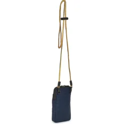 Mobiltasker K-Way