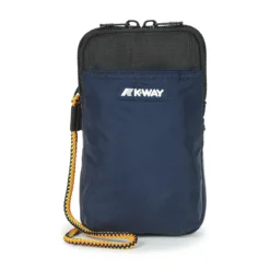 Mobiltasker K-Way