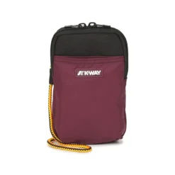 Mobiltasker K-Way