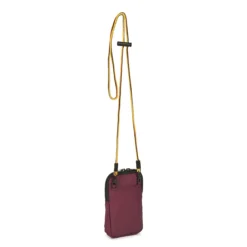 Mobiltasker K-Way