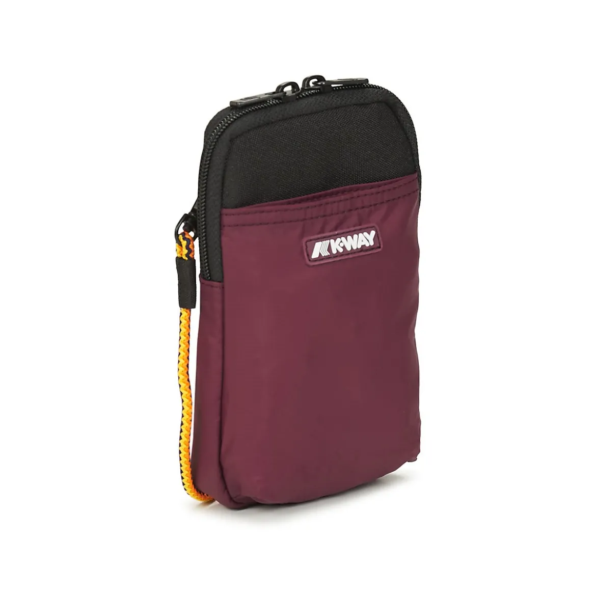Mobiltasker K-Way