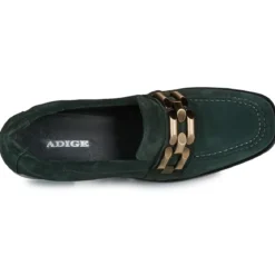 Mokkasiner Adige