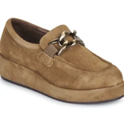 Mokkasiner Adige