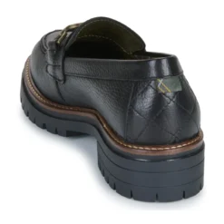 Mokkasiner Barbour