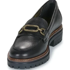 Mokkasiner Barbour