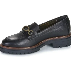 Mokkasiner Barbour