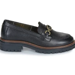 Mokkasiner Barbour
