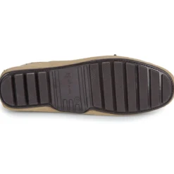 Mokkasiner Barbour
