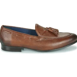 Mokkasiner Brett & Sons