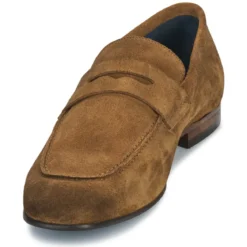 Mokkasiner Brett & Sons