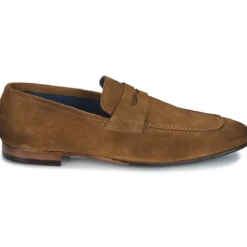 Mokkasiner Brett & Sons