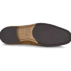 Mokkasiner Brett & Sons