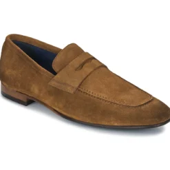 Mokkasiner Brett & Sons